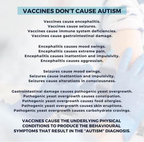 482000012_122115450992718379_3478906407085399826_n