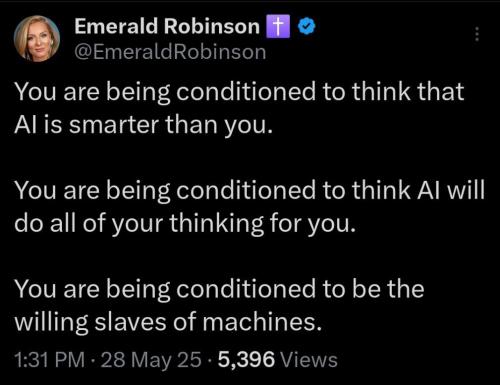 IMG_20250529_044948_177