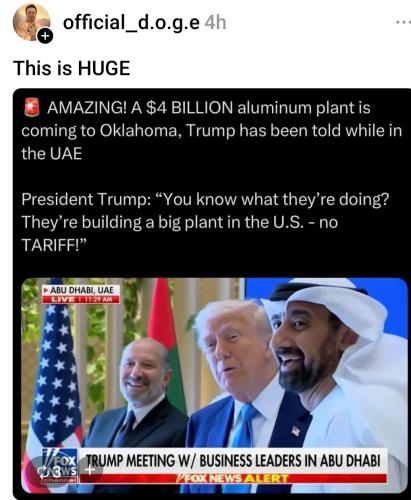 Screenshot_20250516_235646_Threads