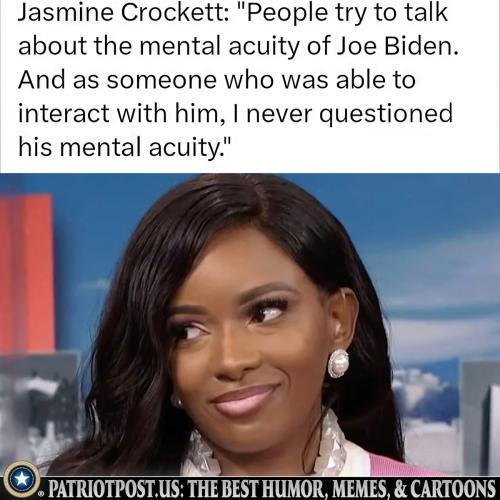 00000000000000000000000000000000000000000000000000000000000000000000000000000000000000000000000000000000000000000000000000000000000000000000000000000000000000000000000000000000000000000000000000000000000000000bcq