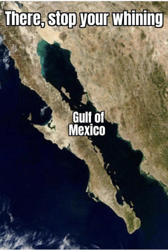 Screenshot_20250523_080218_Facebook