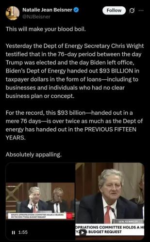 Biden Corruption.960px