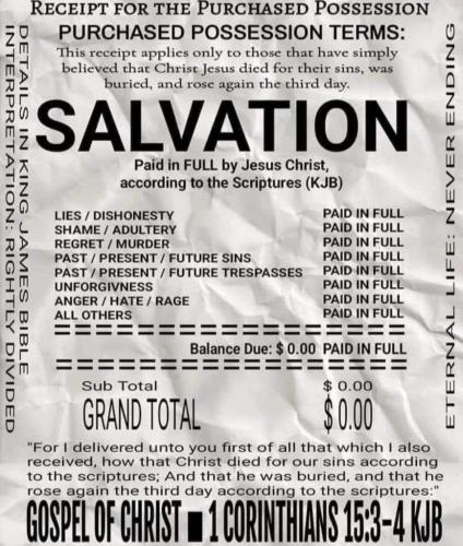 4c3722d8-b405-427d-88f9-bf07b42dbd93