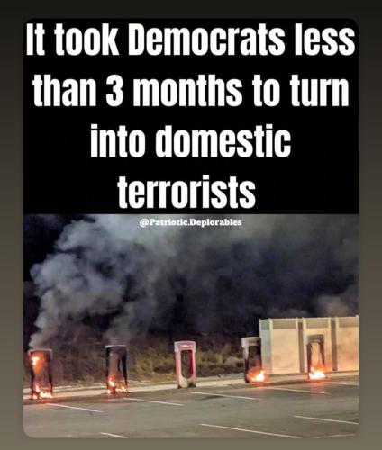 0390f046-6aa9-41b9-bb60-735b15422267