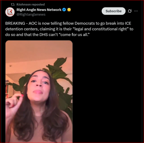 Screenshot 2025-05-11 112445