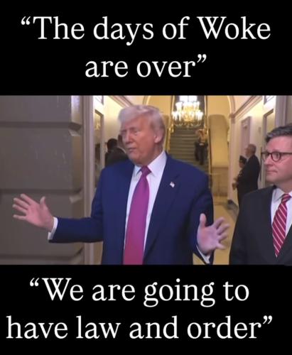 D3ABC21A-8F92-415F-83EA-B89060282523