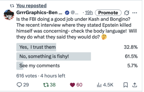 Screenshot-2025-05-25-at-10.55.54 AM-600x385