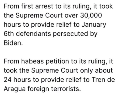 image_2025-05-20_061306557