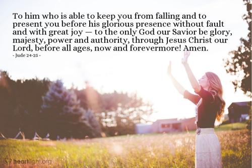 00000000000000000000000000000000000000000000000000000000000000000000000000000000000000000000000000000000000000000000000000000000000000000000000000000000000000000000000000000000000000000000000000000000000000000000nnp