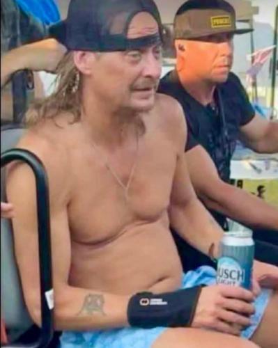 FB_IMG_1747764998089