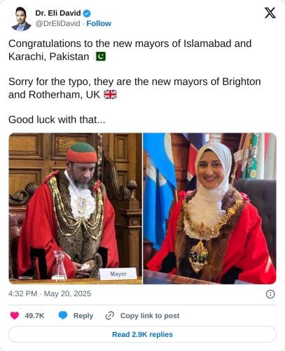 Tumblr_l_89126490442300