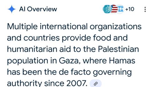 Screenshot_20250531_112545_Google(1)