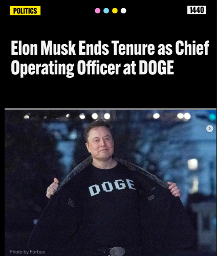 Screenshot 2025-05-30 125942