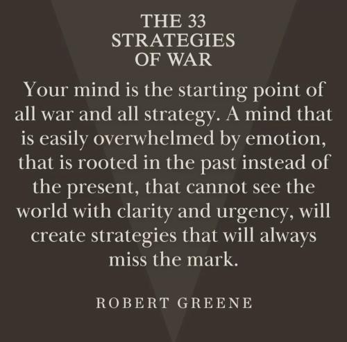 Screenshot_20250505_053504_Instagram