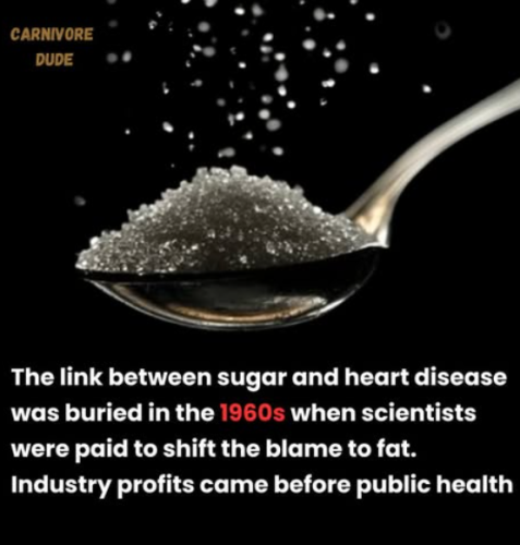 Screenshot 2025-05-05 154259