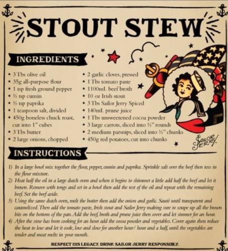 353d2f4391110e55e9f18b8fcd19eceb