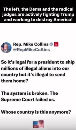 FB_IMG_1747586061418