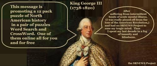 george3rd