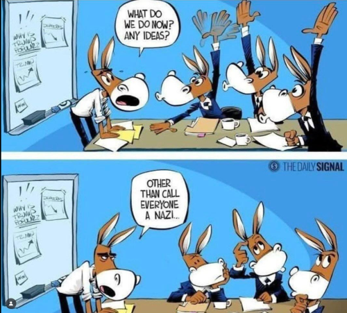 Screenshot 2025-06-12 132344