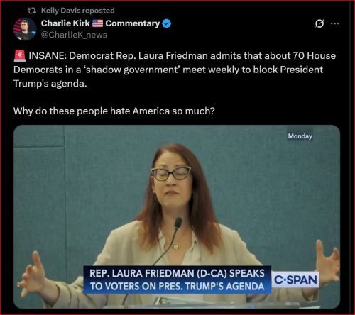 Screenshot 2025-06-04 134740