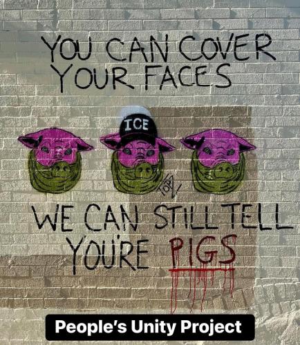 FB_IMG_1749559532740