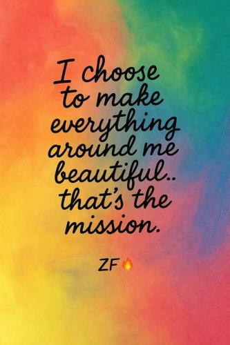 513825031_738833122164824_3086930427254634794_n