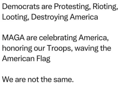 image_2025-06-16_063345760