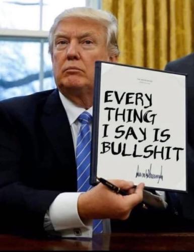 FB_IMG_1749559447485