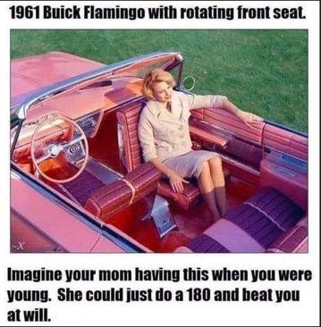 IMG_20250608_180755_304