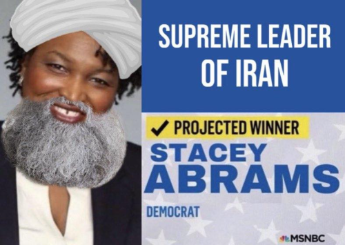 Screenshot 2025-06-19 073925