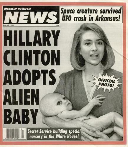 20250615_204605