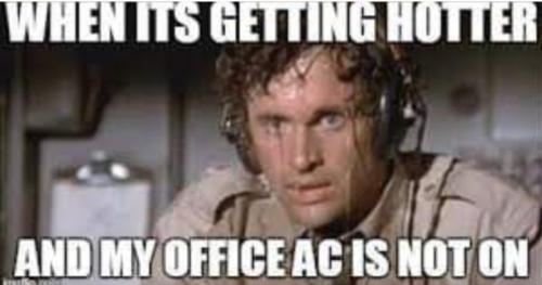 Screenshot_20250624_094910_Gallery