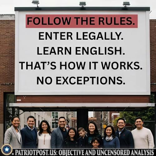 01JYJPKAP13V8XDVMGXPXAQST9