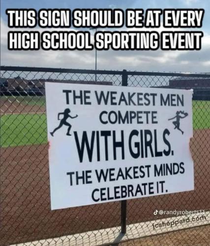 b1b7b0f8-f054-4c7c-9390-243c492b4124