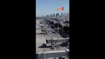 Gtv8I96WoAAsI6O