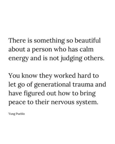 502643609_10161720769709958_6953975566190522319_n