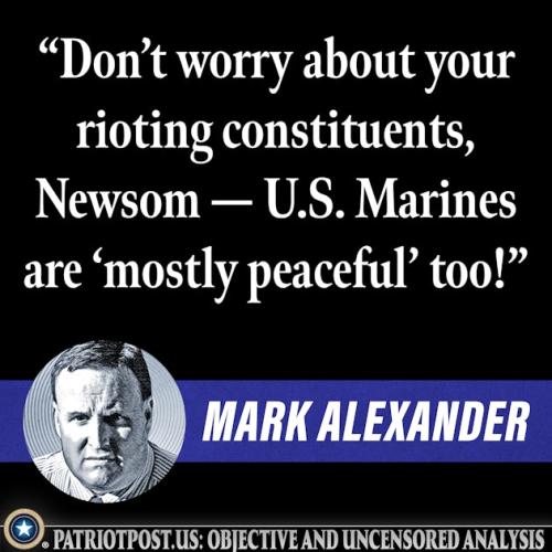 01JXHBVQ3DJ8XXMQ1S4472S65S