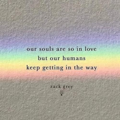 502529222_1052074110356979_971347895934278756_n