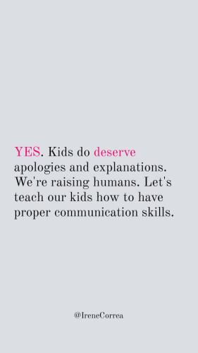 505985831_9889028697882465_6177180934287361435_n