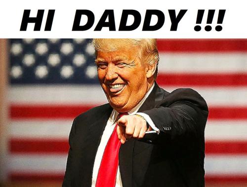 FB_IMG_1750979576677