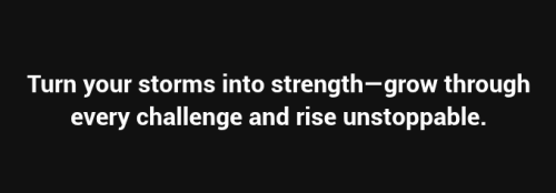 Screenshot 2025-06-20 9.46.54 AM