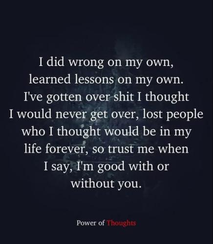 491240188_122199716132139480_1202588775436037907_n