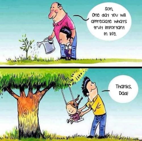 505752307_1119551636885964_4036960937519151480_n