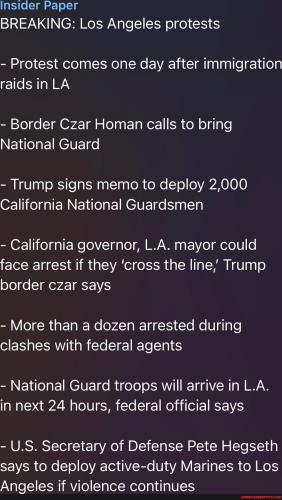 94c2b2d9319d47b5bc3728ba764e962ff8ab219058b3c7fc3768d6e3f6a550dc_1