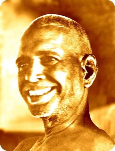 ,   417721513_10231757576