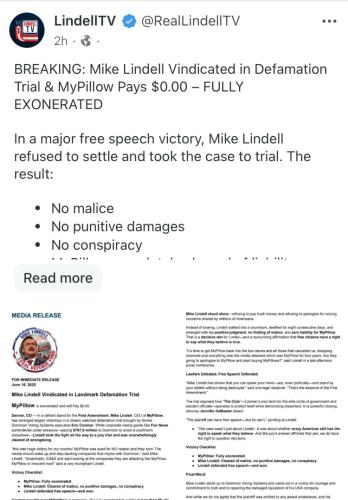 293e5604-5d8a-4d62-9fbf-4c989e909969