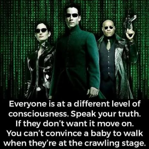 487475665_679636571230431_3051519785295162140_n