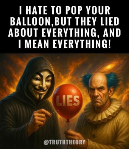 510530676_1245287053935215_2237151408211532280_n