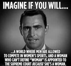 07:20:08 GMT-0500 (CDT)