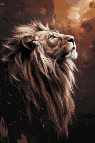 a286c77a09fdbfcaf1a6fc57bbc2e3c3_1024